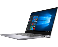 Dell Inspiron 5400 i5-1035G1/16GB/512/Win10 - 589500 - zdjęcie 10